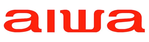 AIWA