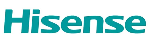 Hisense