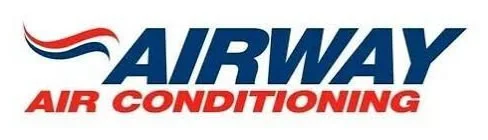 Airway