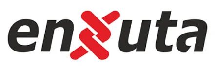 Enxuta