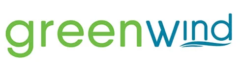 Greenwind