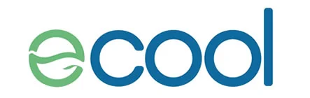 ecool