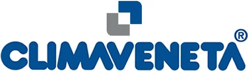 CLIMAVENETA