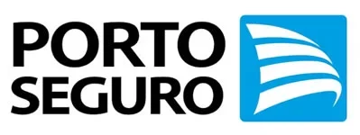 Porto Seguro