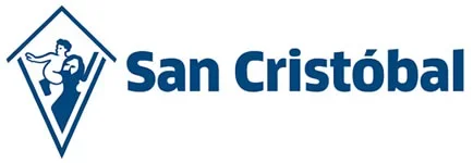 San Cristobal