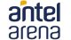 Antel Arena