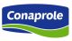 CONAPROLE