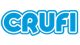Crufi