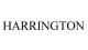 Harrington