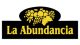La Abundancia