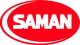 SAMAN