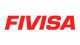 FIVISA
