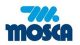 Mosca