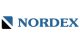 Nordex