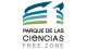 Parque de Ciencias