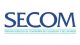 SECOM