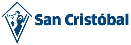 SAN CRISTÓBAL