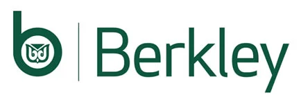 BERKLEY