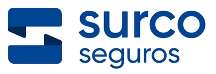SURCO