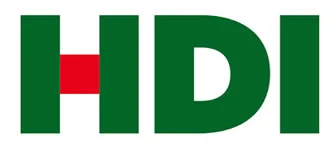HDI