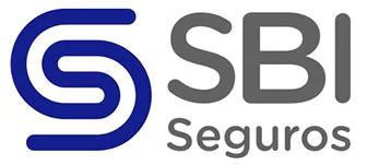SBI