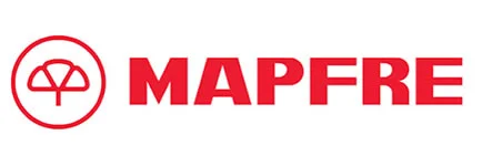 MAPFRE
