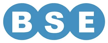 BSE