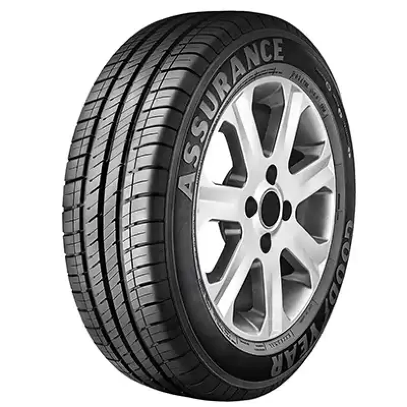 Goodyear Assurance 155/65R13
