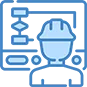 CAPACIDAD TÉCNICA EXCEPCIONAL