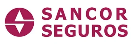 CERTIFICACIÓN DE CALIDAD