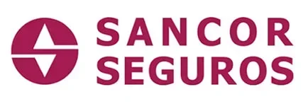 CERTIFICACIÓN DE CALIDAD Y CONFIANZA