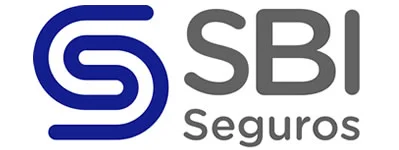 CERTIFICACIÓN DE CALIDAD Y CONFIANZA