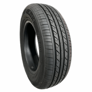 CUBIERTA RAPID 155/65 r13