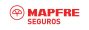 MAPFRE-seguros