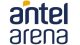 aa_antel_arena
