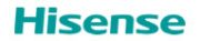 logo-hisense